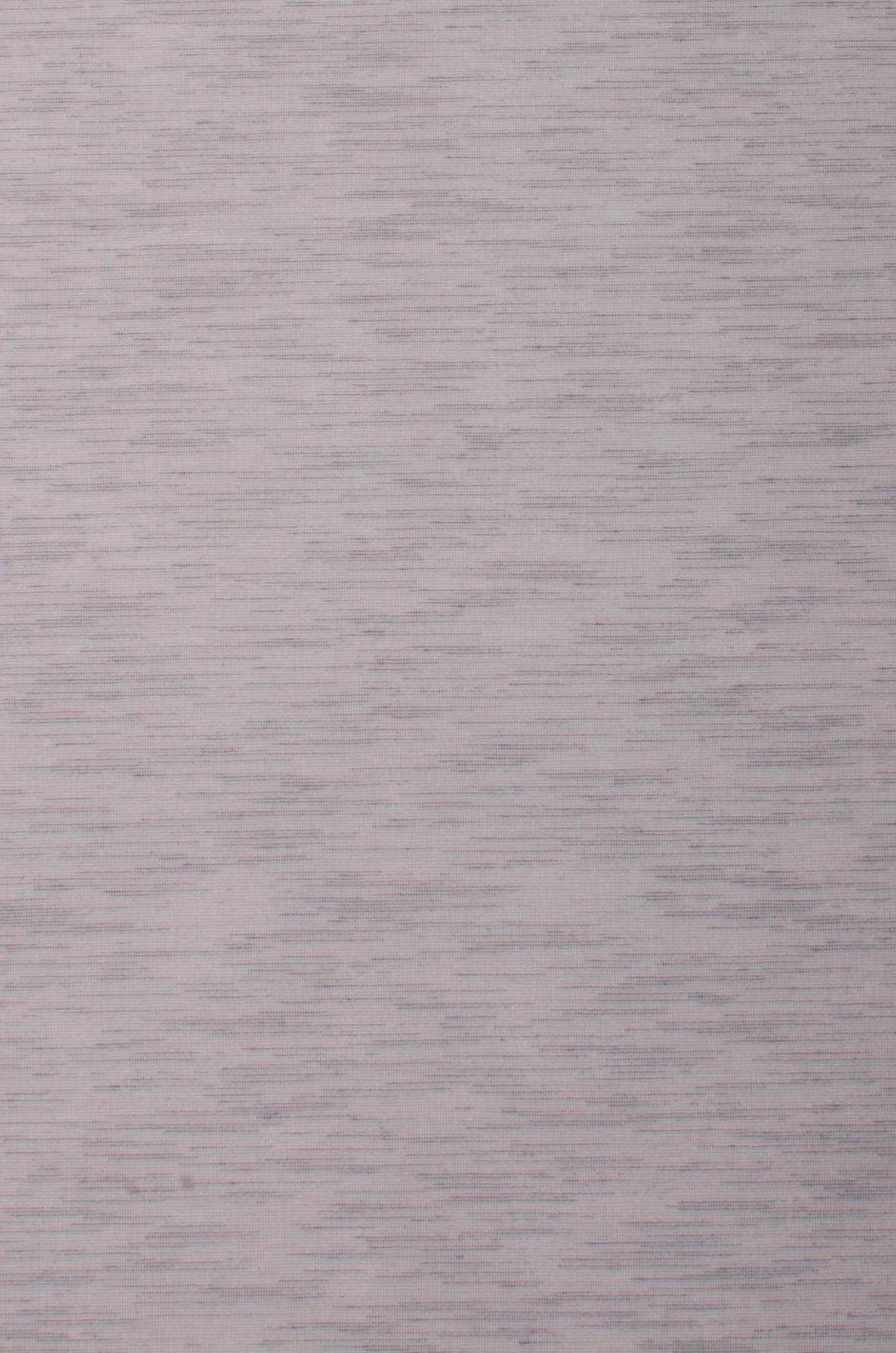 Schiebegardine Sky, Neutex for you!, Paneelwagen (1 St), halbtransparent, Jacquard, HxB: 245x60