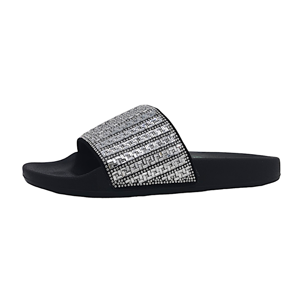 Skechers POP UPS-NEW SPARK 119320 Schwarz BLK Black