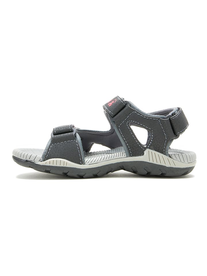 Kamik Sandalen 