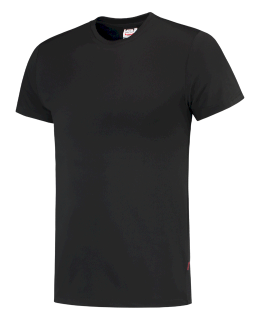 Tricou Tricorp Cooldry Bamboe Slim Fit 101003