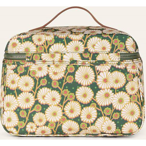 Oilily Jolly Coco Kulturbeutel 28 cm