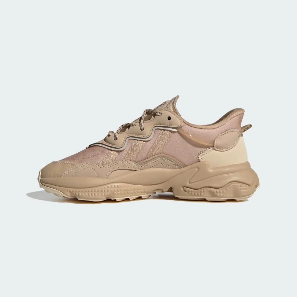 adidas OZWEEGO IG7418 / braun