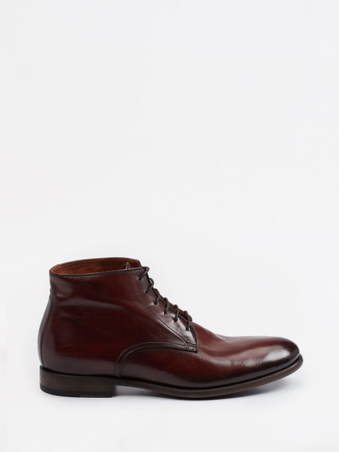 Boots-47002290029 Pantanetti