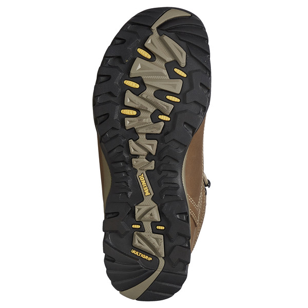 JURA LADY GTX Damen - Wanderstiefel