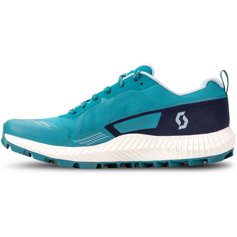 SCOTT Supertrac 3 Laufschuhe Herren