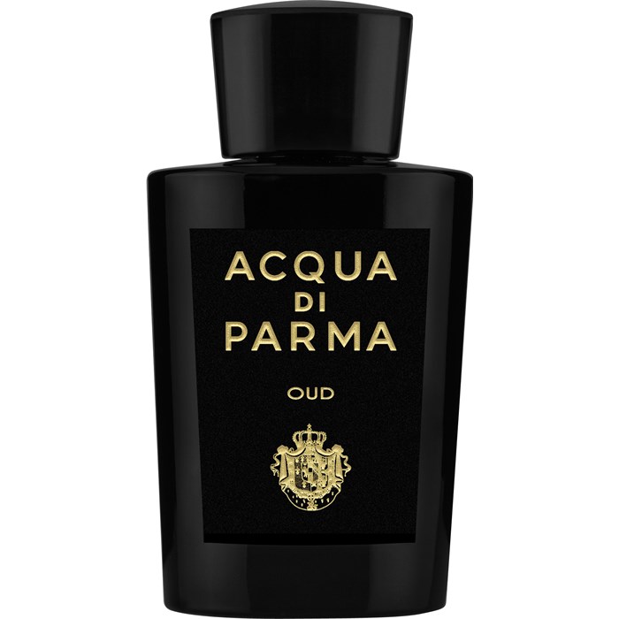Eau de Parfum Spray