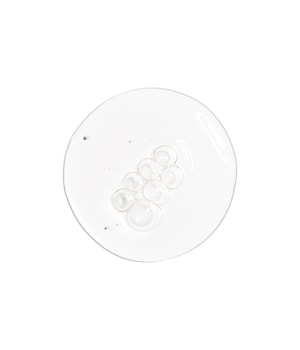 The Ordinary Hydrators & Oils Hyaluronic Acid 2% + B5 Gesichtsserum 60 ml