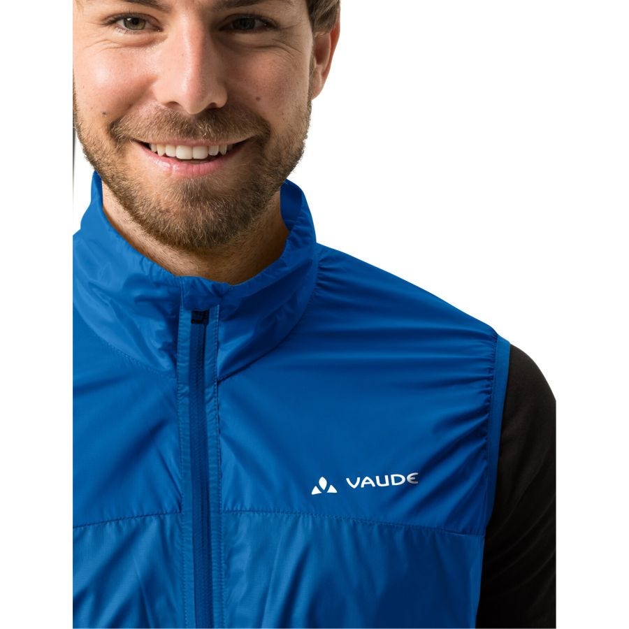 Matera Air Windweste Herren