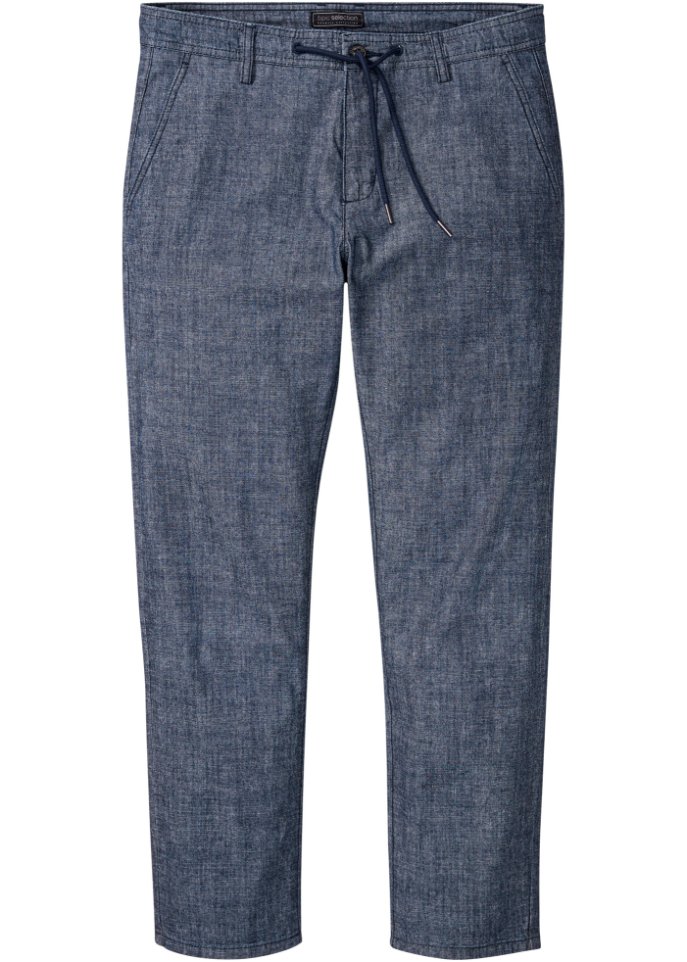 Chinohose