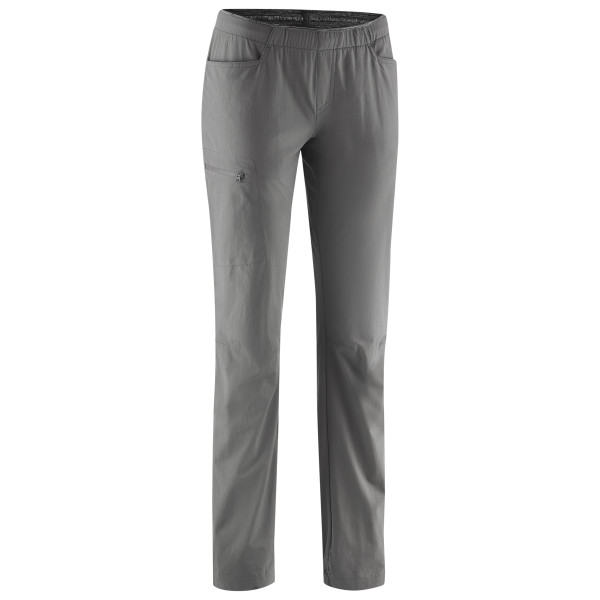 Edelrid - Women's Radar Pants - Kletterhose