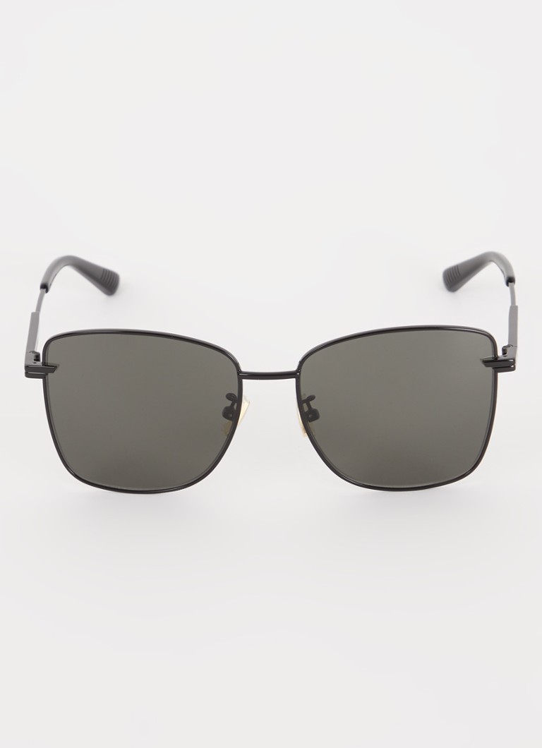 Bottega Veneta sunčane naočale BV1237S