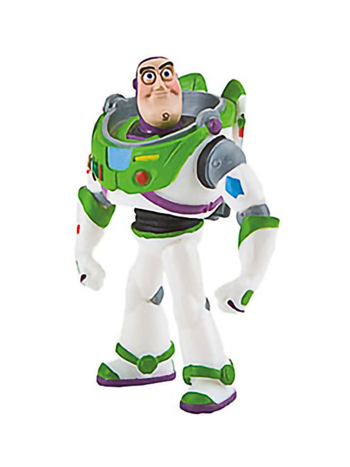 bullyland Spielfigur 