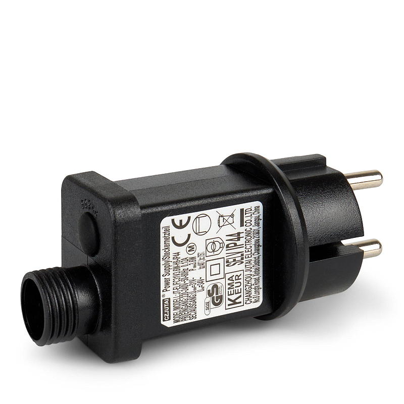 Adapter EP16 til 87442