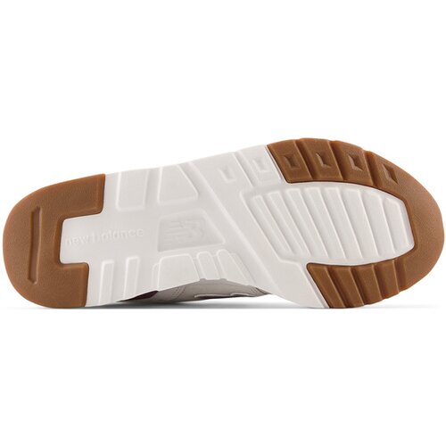 DAMEN FREIZEITSCHUHE 997H