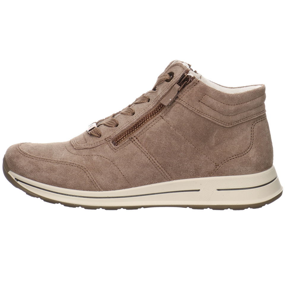 ara Osaka Boots