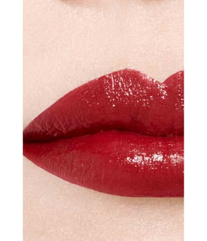 CHANEL ROUGE ALLURE LAQUE Liquid Lipstick-5.5 ml