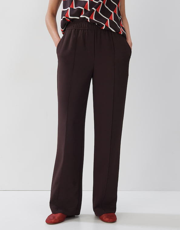 Schlupfhose Cakura