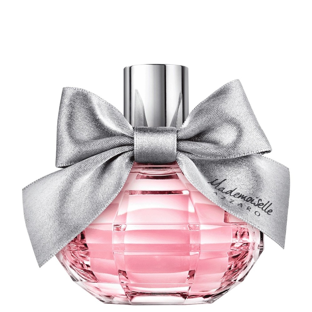 Azzaro Mademoiselle Azzaro Eau de Toilette
