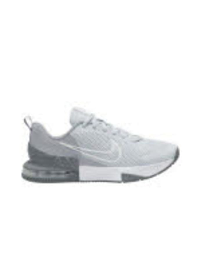 Nike Schnürschuhe Nike Air Max Alpha Trainer 6 M in Grau günstig kaufen