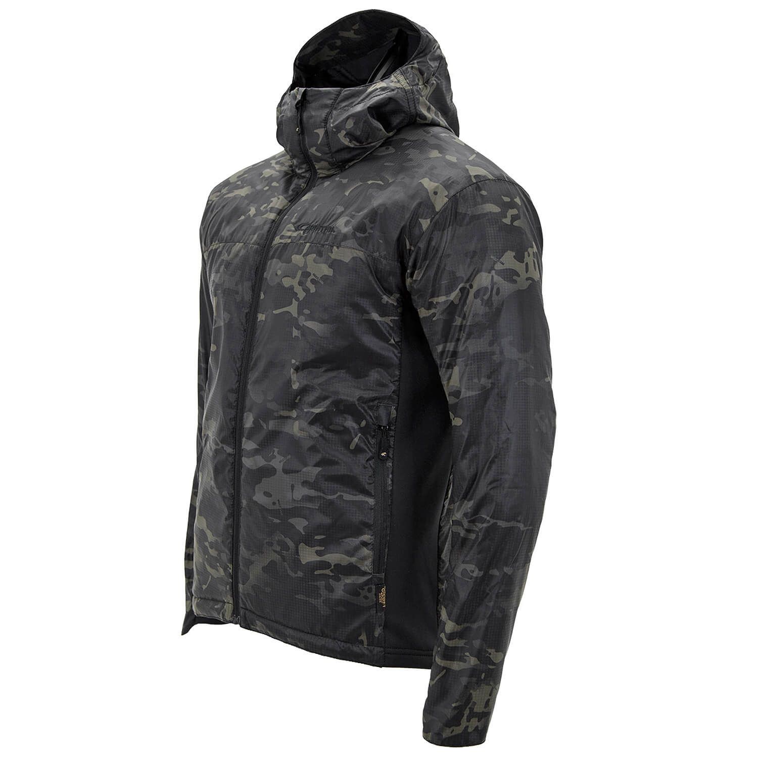 G-Loft TLG Jacket