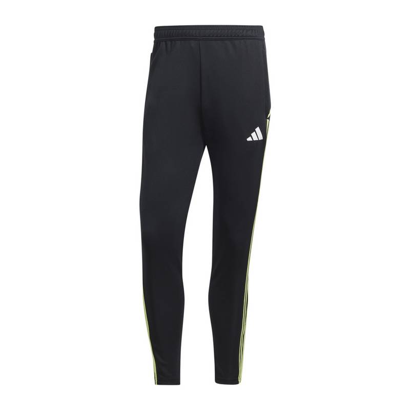adidas Tiro 23 League Trainingshose Trainingshose Herren