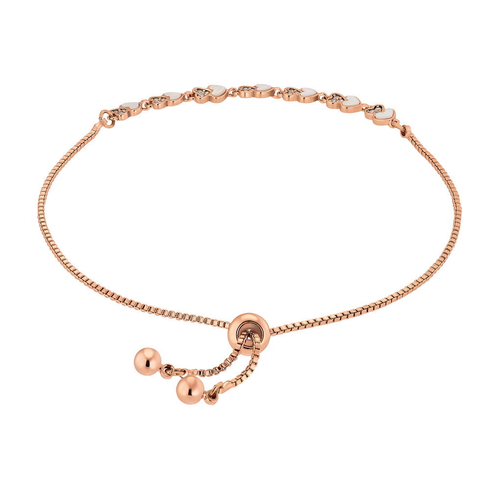 Heideman Bracelet Alea Bracelet