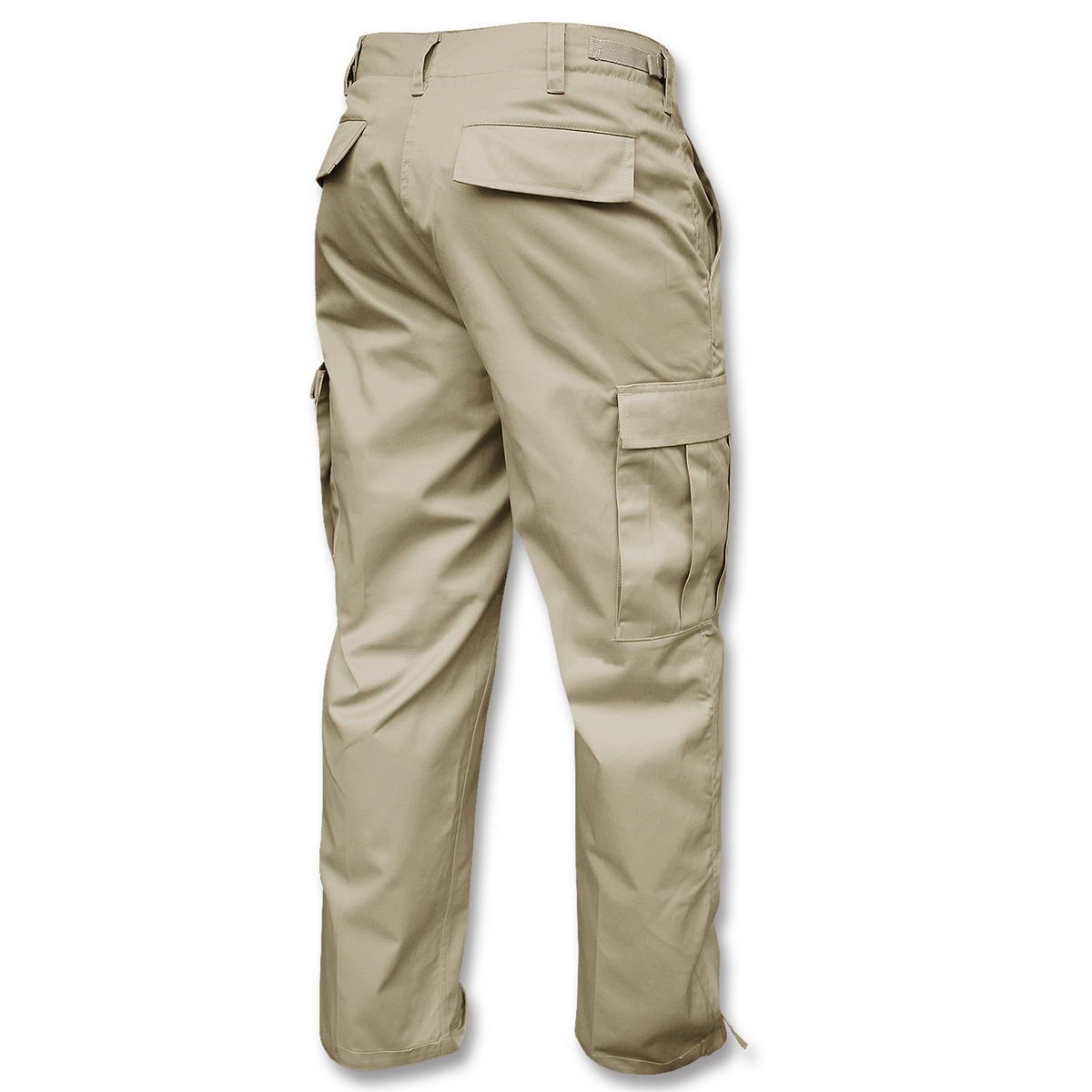 US Ranger Hose