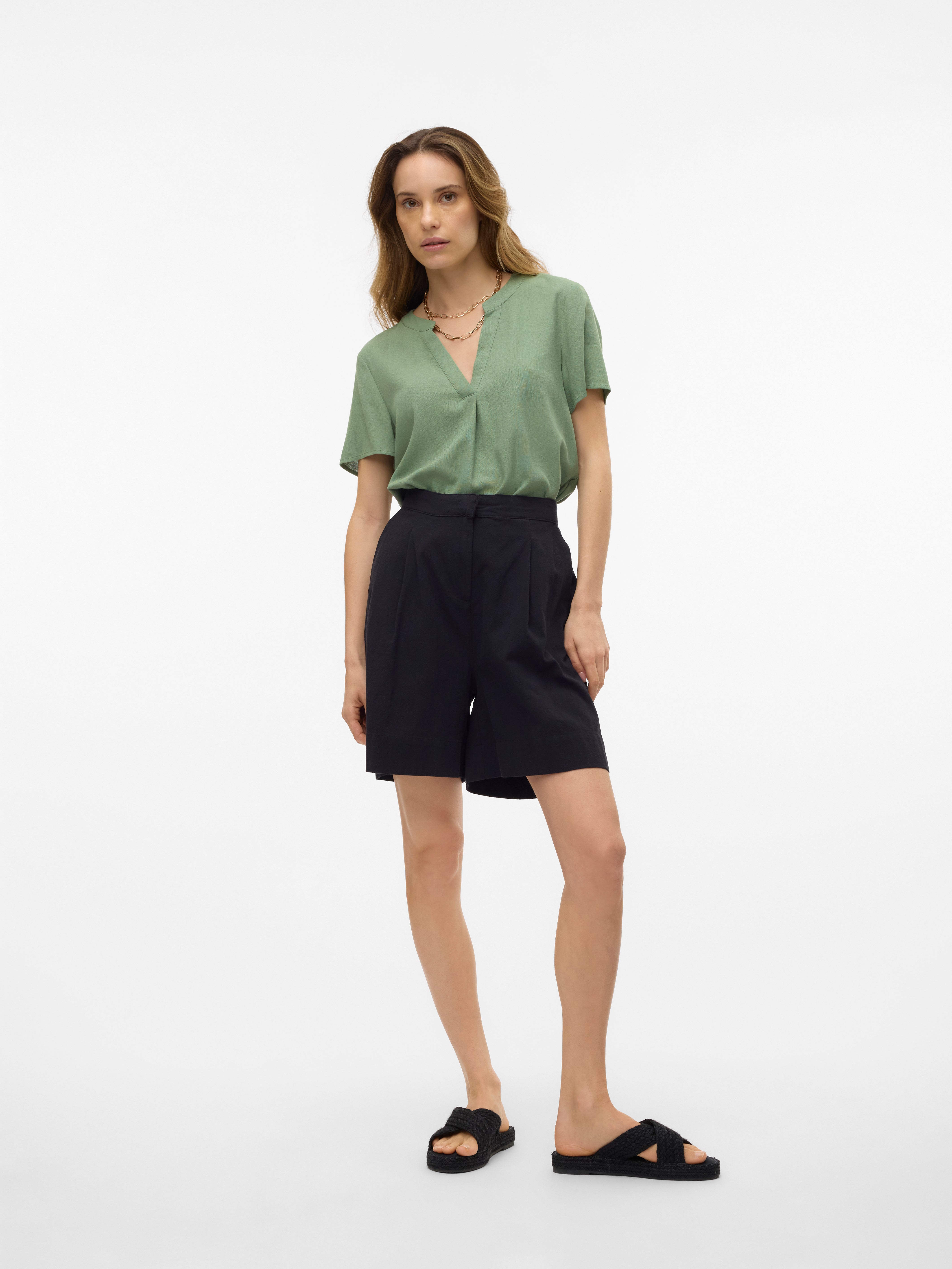 VMMYMILO Top