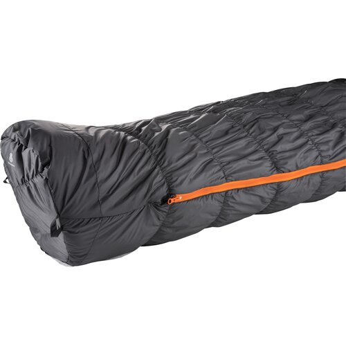SCHLAFSACK EXOSPHERE 0° SL