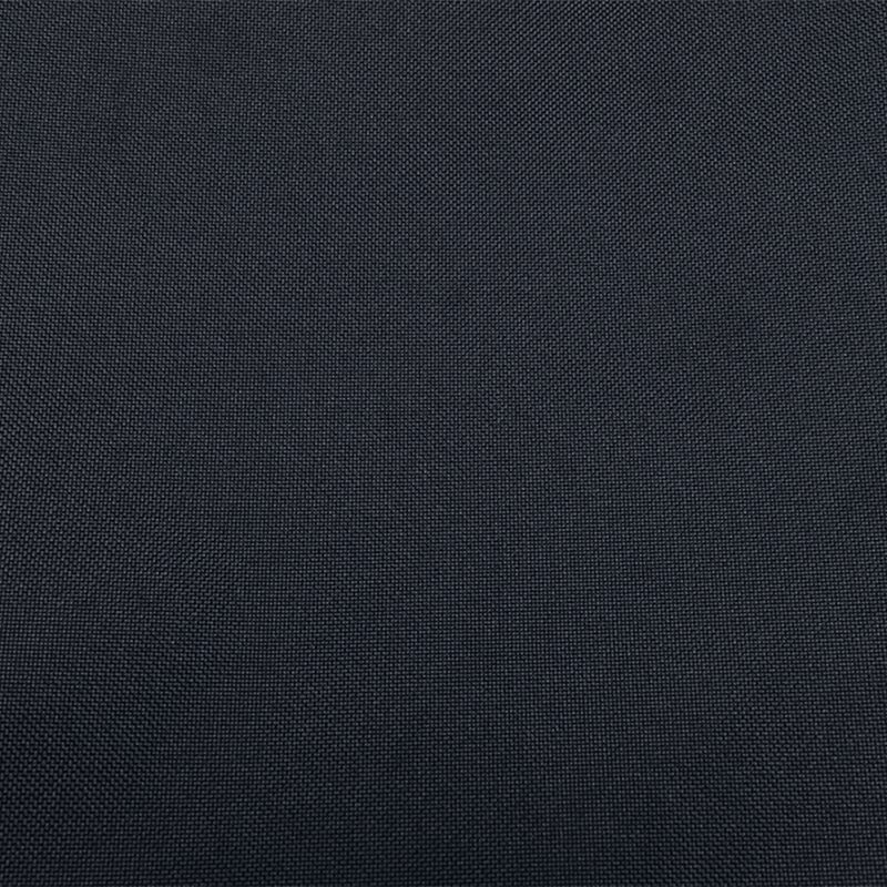 Designed by Lotte Couchkissen Ribbed, hellgrau