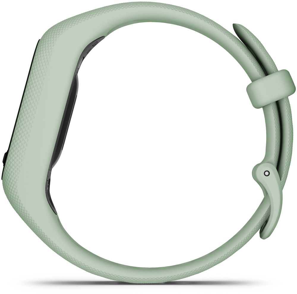 Garmin VIVOSMART 5 - Smarter Fitness Tracker kaufen | Bike-Discount