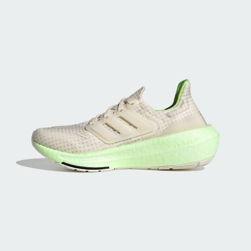 adidas Ultraboost Light Laufschuh Laufschuhe Damen