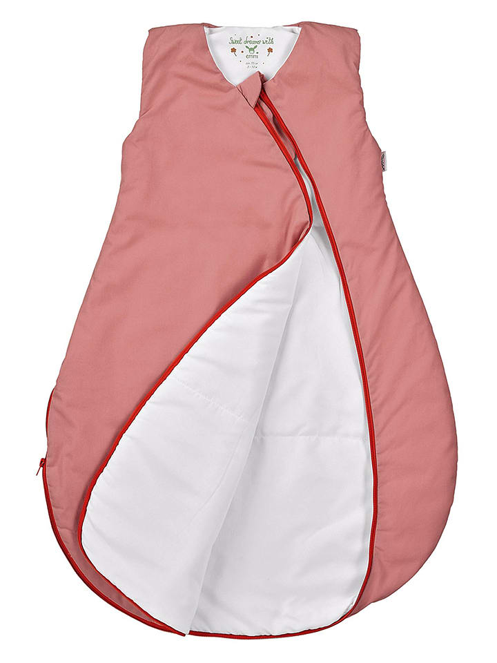Sterntaler® Babyschlafsack 