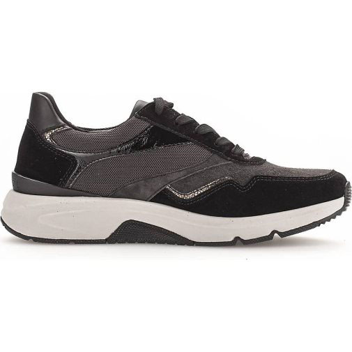 Gabor Sportschuhe