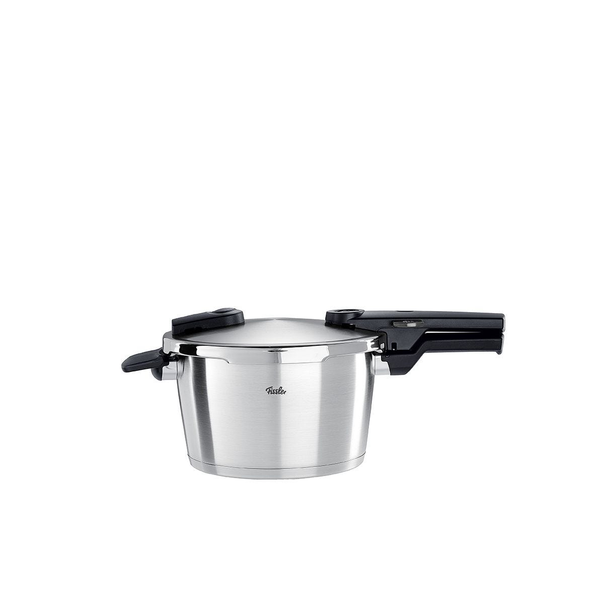 Vitaquick® Premium Schnellkochtopf
