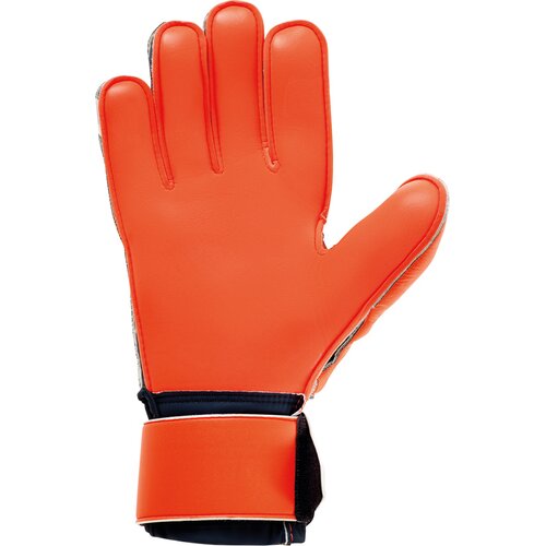 EQUIPMENT - TORWARTHANDSCHUHE NEXT LEVEL SOFT SF TW-HANDSCHUH
