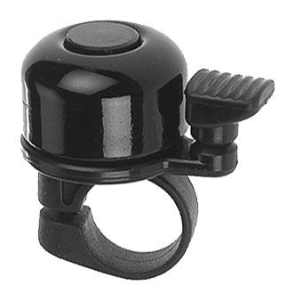 Radon Mini Alu-Klingel kaufen | Bike-Discount