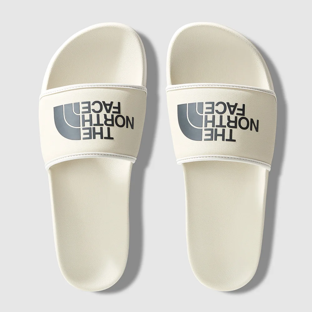 The North Face Base Camp Slide III NF0A4T2R8F1 / braun