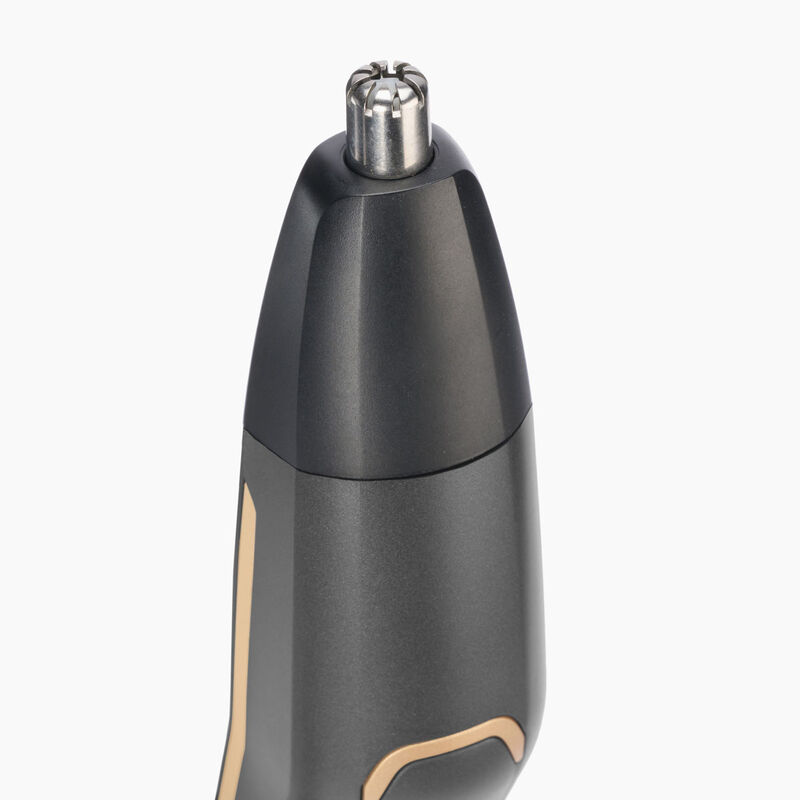 Graphite Precision 12 in 1 Multi-Trimmer