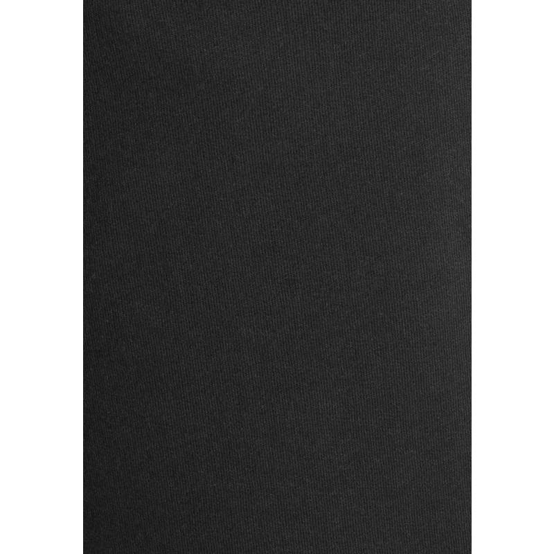 Bench Sweathose Herren