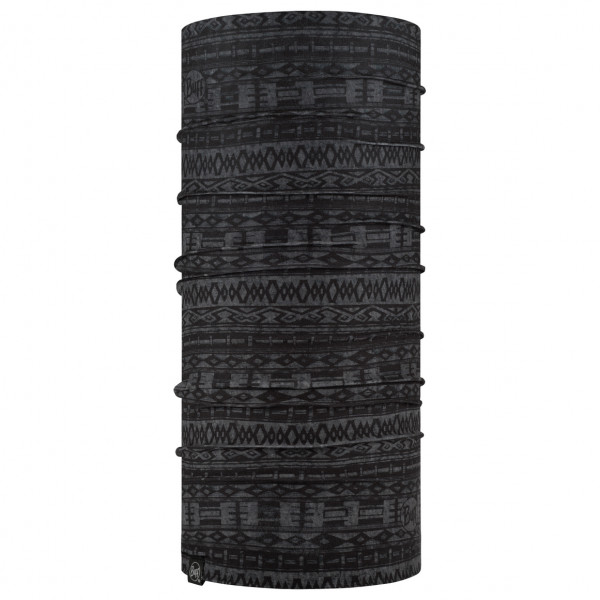 Buff - Reversible Polar Buff - Schlauchschal