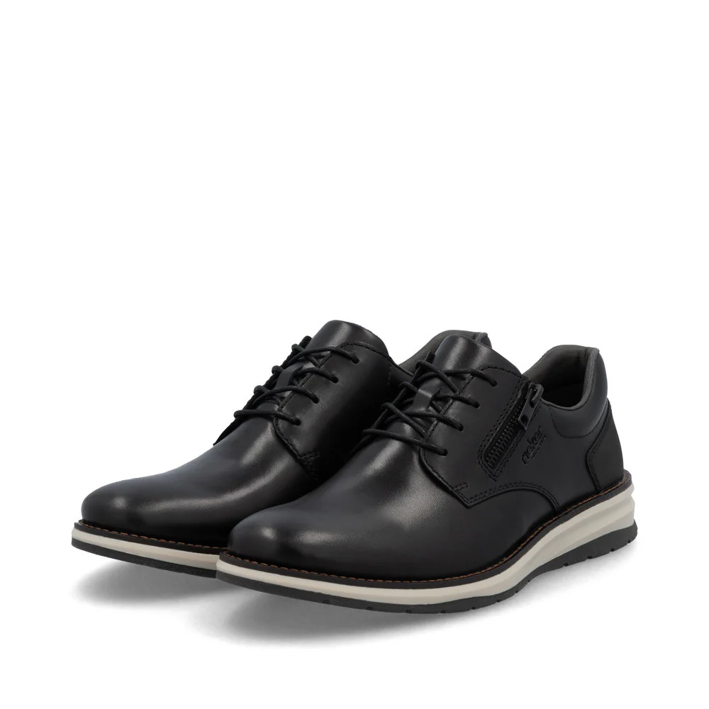 14706 Men's Dustin