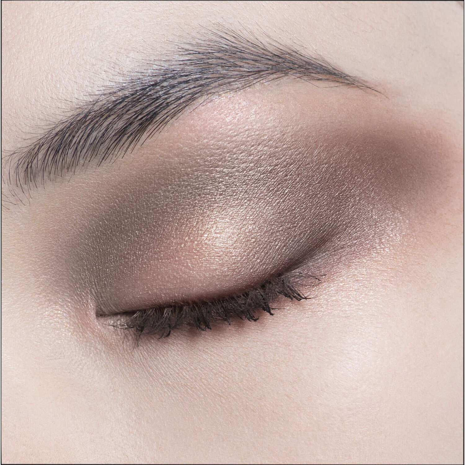 Dior Diorshow 5 Couleurs Palette yeux - texture crémeuse - longue tenue et confort