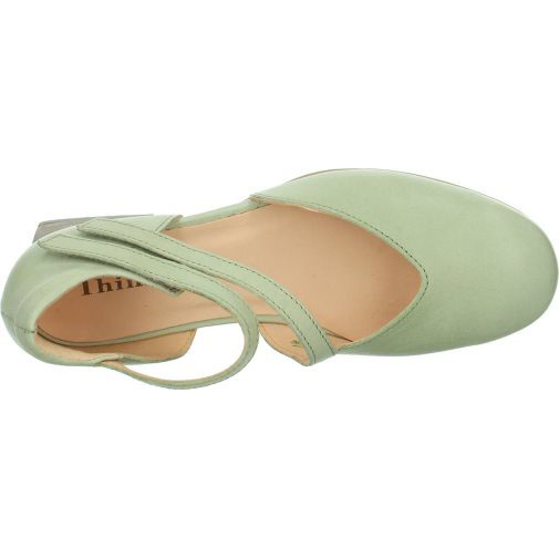 Think! Pumps DELICIA