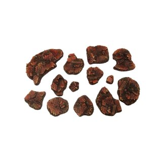 Old Factory Basing Kit (13)