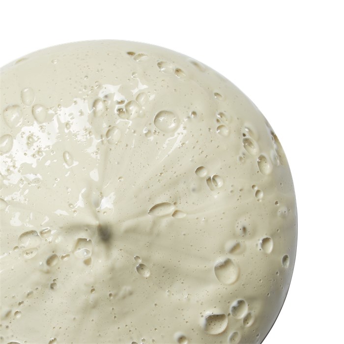 Clay Away Body Cleanser