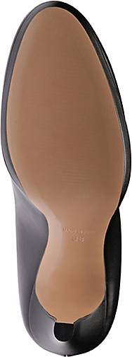 EVITA Damen Pumps CRISTINA