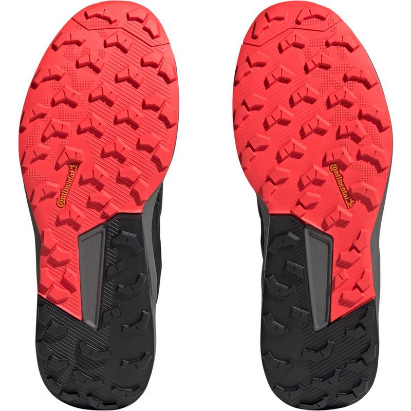 adidas TRAILRIDER Laufschuhe Herren