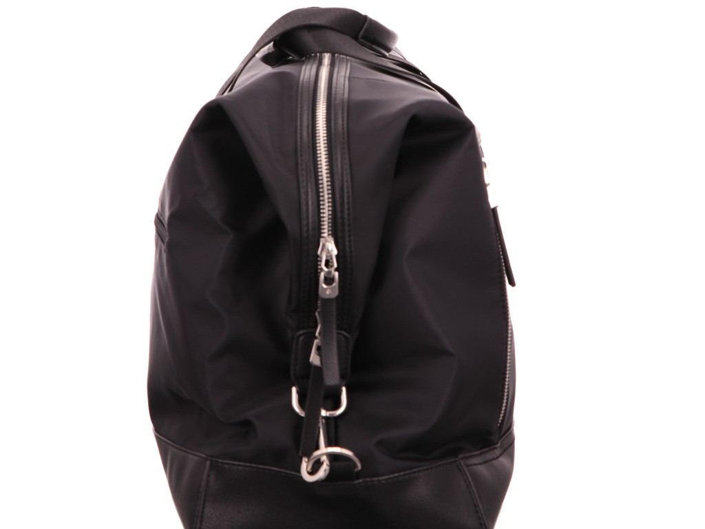 GABOR Handtaschen schwarz Weekender