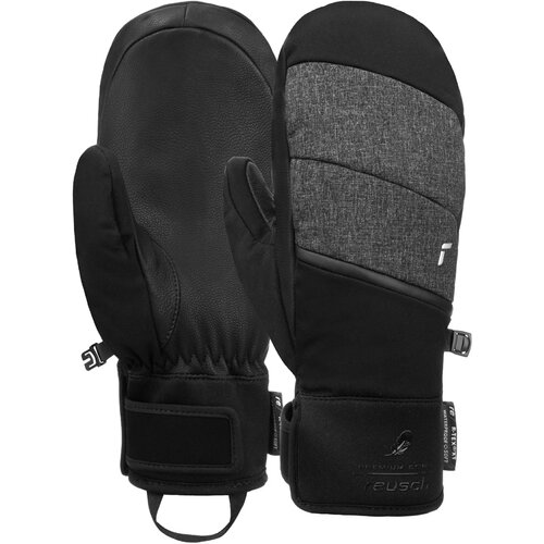 DAMEN HANDSCHUHE REUSCH FEBE R-TEX® XT MITTEN